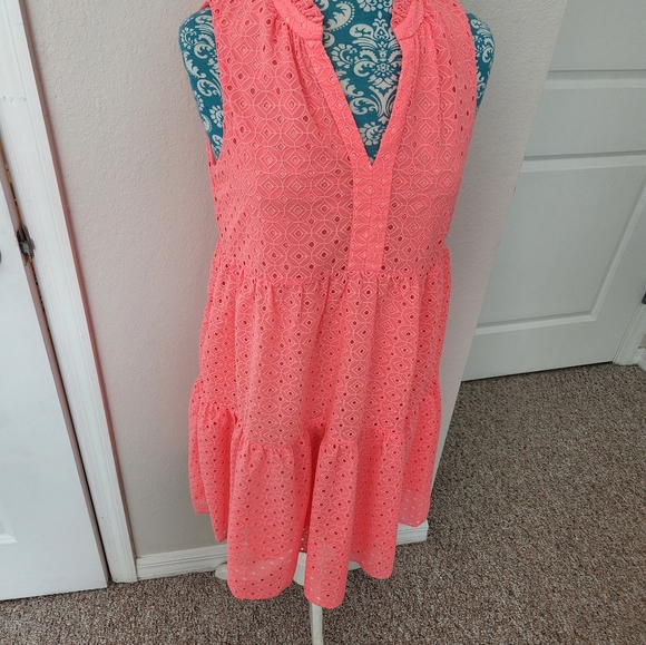 Lilly pulitzer dresses - Picture 2 of 9